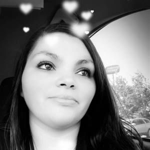 Meet your Posher, Gloria